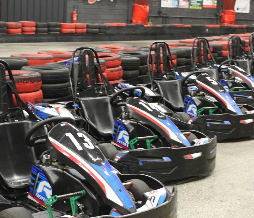 Karting 51 2